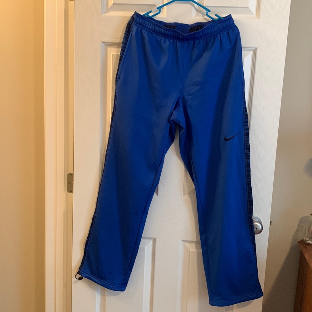 Men’s Nike Therma-Fit